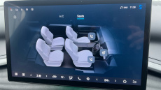 BYD Atto 3 150kW Comfort 60kWh 5dr Auto Electric Hatchback